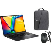 Ноутбук ASUS Vivobook 16X K3605VC-RP497