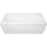 Фронтальный экран под ванну Ventospa Diona/Deria 180x80