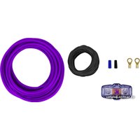 Кабель Five AK-1.8