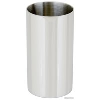 Стакан для зубной щетки и пасты Сунержа 00-3100-0000