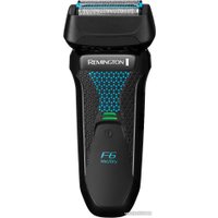 Электробритва Remington F6000