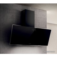 Кухонная вытяжка Elica Shire BK/A/90 No Plug PRF0143994A