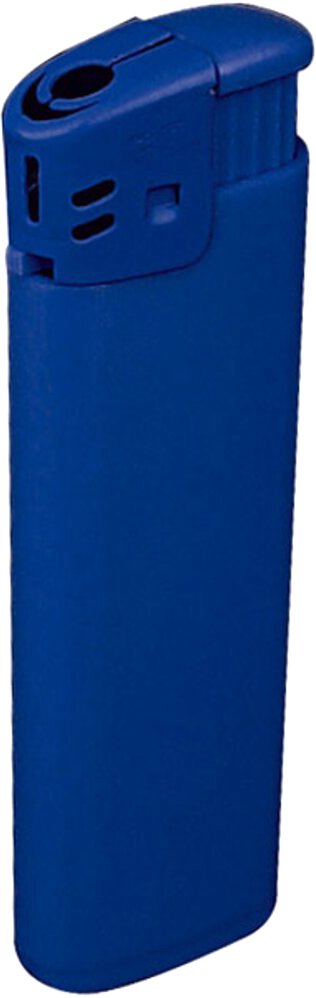 

Зажигалка Easygifts Lichtenstein (синий)