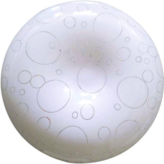 

Припотолочная люстра General Lighting Bolla-2 GSMCL-011-24 800234