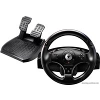 Руль Thrustmaster T100 Force Feedback Racing Wheel