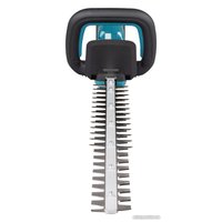 Кусторез Makita DUH606Z (без АКБ)