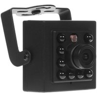 IP-камера Orient IP-300-MH4ABP MIC (2.8 мм и 3.6 мм)