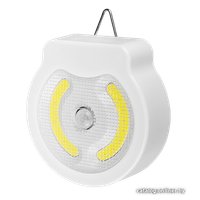 Ночник JAZZway TS1-L4W-SENS