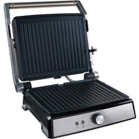Электрогриль Making Oasis Everywhere GR-1S