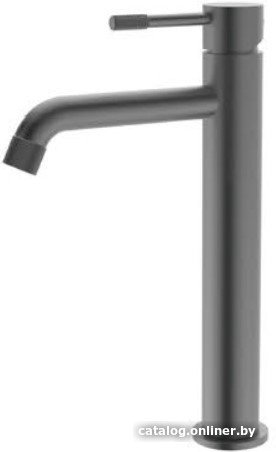 Смеситель Vieir V402512-G