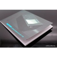 Hi-Fi плеер iHiFi 960 v.2 16GB