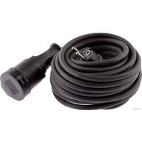 Удлинитель ЭРА UPx-1e-30m Б0050859