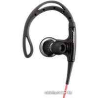 Наушники Monster PowerBeats