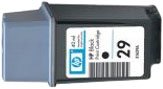 

Картридж HP 29 (51629AE)