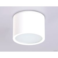 Точечный светильник Ambrella light IP Protect TN6550