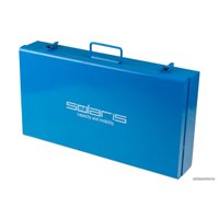 Аппарат для сварки труб Solaris PW-1501 в Бобруйске