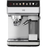 Рожковая кофеварка BQ CM7004 Premium