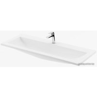 Умывальник Ravak Clear 1000 100x38 [XJJ01110000]