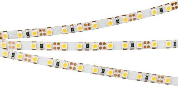 

Светодиодная лента Arlight RT-A120-5mm 12V Day4000 014994(2)