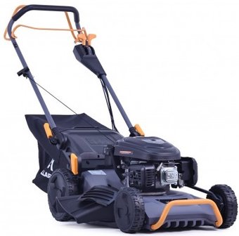 Газонокосилка Villartec MB 448VС