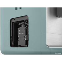 Кофемашина Smeg BCC13EGMEU