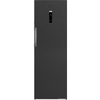 Морозильник Grundig GFPN66821XBR в Мозыре