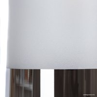 Подвесная люстра Divinare Lich 5012/06 SP-1