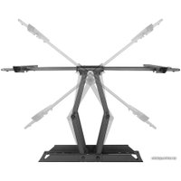 Кронштейн для телевизора Harper TVFW-70