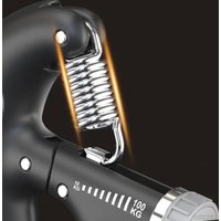 Эспандер Sipl FT15C