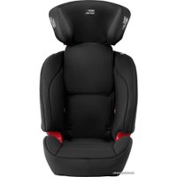 Детское автокресло Britax Romer Evolva 1-2-3 SL SICT (черный)