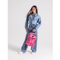 Городской рюкзак SkyName 78-203