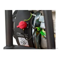 Виброплита Gigant BVP80-L200