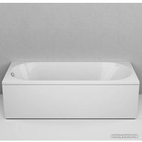 Ванна AM.PM X-Joy 170x70 W94A-170-070W-A1