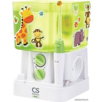 Ирригатор  CS Medica Kids CS-32