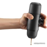 Ручная кофеварка WACACO Minipresso GR
