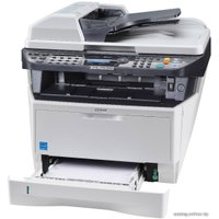 МФУ Kyocera Mita ECOSYS M2035dn