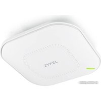 Набор точек доступа Zyxel NWA210AX (3-pack)