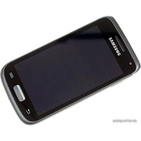 Смартфон Samsung i8150 Galaxy W