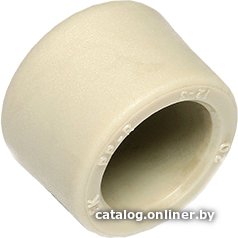 Фитинг Wavin Ekoplastik Заглушка ПП 32 SZA032RCTX