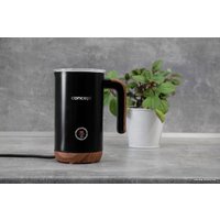 Автоматический вспениватель молока Concept NM4101