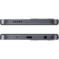 Телефон Vivo Y02 2GB/32GB (серый космос)