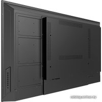 Информационная панель ViewSonic CDE5520