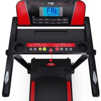 Электрическая беговая дорожка DFC Fytter 7SR