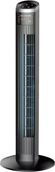 

Колонный вентилятор Klausberg KB-7566