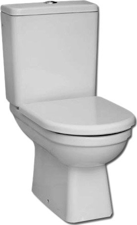 Vitra Form 300 (9729B003-1162)