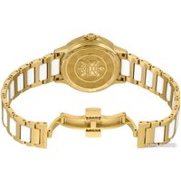 Наручные часы Certina DS-6 C039.251.33.017.00