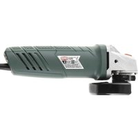 Угловая шлифмашина Hammer USM900E