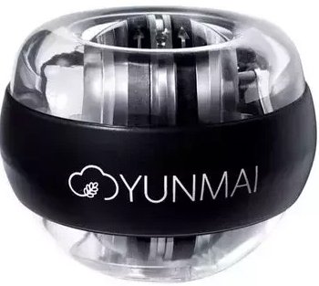 

Эспандер Yunmai Gyroscopic Wrist Trainer YMGB-Z702