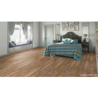 Ламинат Tarkett Pilot Браун [504418006]