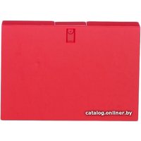 Туалетная вода Gucci Rush EdT (75 мл)